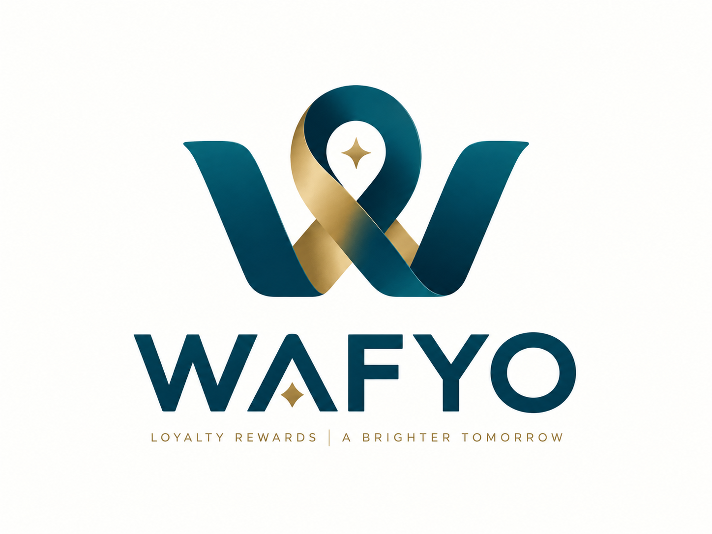 Wafyo
