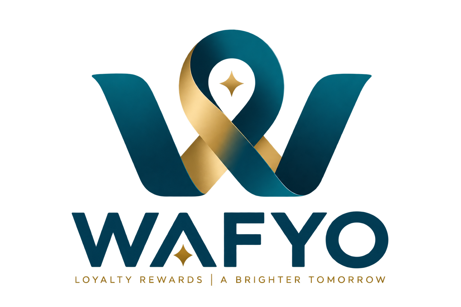 Wafyo